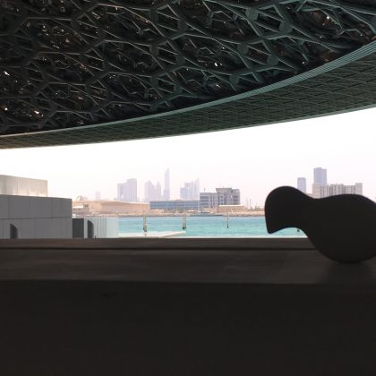 UAE-Louvre-Skyline_W