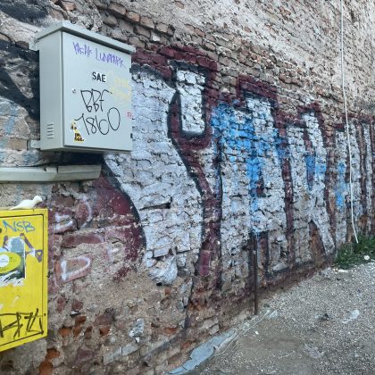 Bosnia, Sarajevo Bosnia, Sarajevo